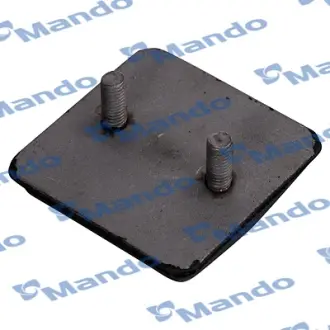 Подушка ресори задн. Богдан А069, HD65, HD72 MANDO DCC040468
