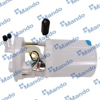 Паливний насос Mando DMP020061