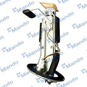 Паливний насос MANDO DMP020074