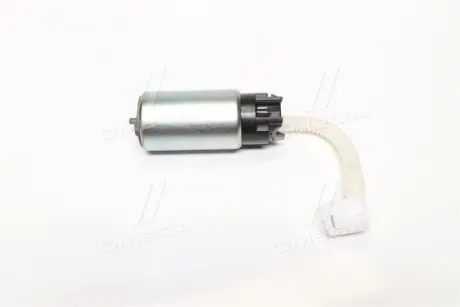 Паливний насос MANDO DMP020097