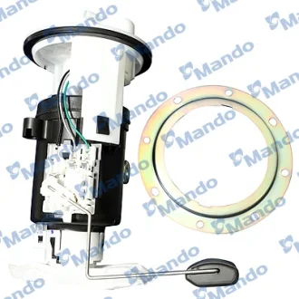 Насос паливний MANDO DMP020100