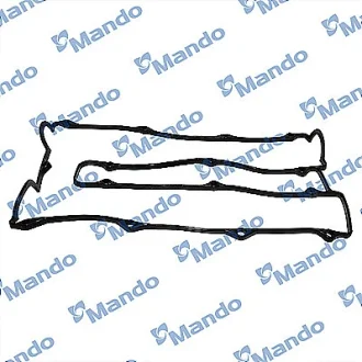 Прокладка клапанной кришки MANDO DN0K95510235B