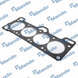 Прокладка головки блоку MANDO DN2231122001