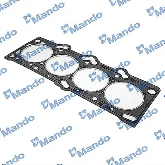 Прокладка головки блоку MANDO DN2231123700