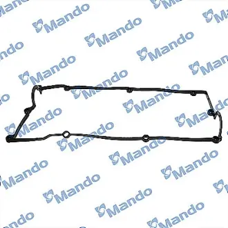 Прокладка MANDO DN2244126003