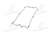 Прокладка клапанної кришки гумова MANDO DN2244138010 (фото 4)