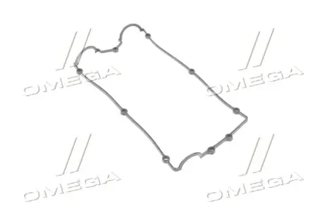 Прокладка клапанної кришки гумова MANDO DN2244138010