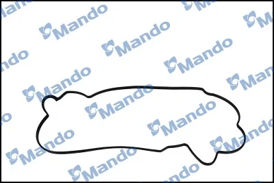 Прокладка MANDO DN224413E021