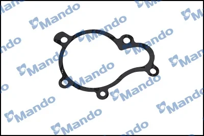 Прокладка MANDO DN2512427400