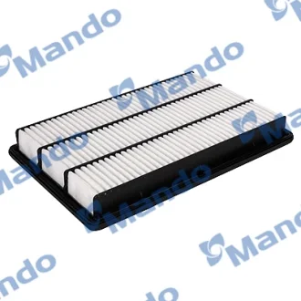 Фільтр повітряний MANDO EAF00008M