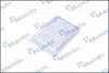 Фільтр повітряний TOYOTA MANDO EAF00031M (фото 1)
