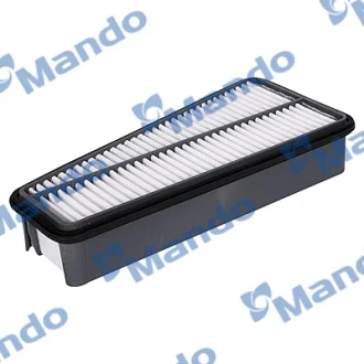 Фільтр повітряний TOYOTA LAND CRUISER (J12) MANDO EAF00033M