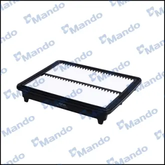 Фільтр повітряний Honda MANDO EAF00041M