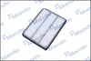 Фільтр повітряний TOYOTA MANDO EAF00061M (фото 1)