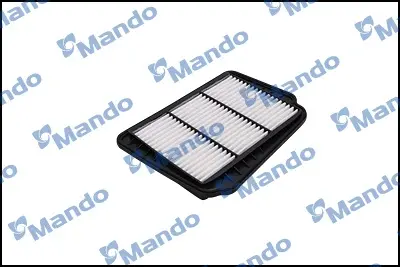 Фільтр повітряний MANDO EAF00115T