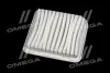 Фільтр повітряний MITSUBISHI MANDO EAF00207T (фото 3)
