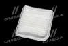 Фільтр повітряний MITSUBISHI MANDO EAF00207T (фото 4)