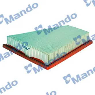 Фільтр повітряний BMW MANDO EAF00261T