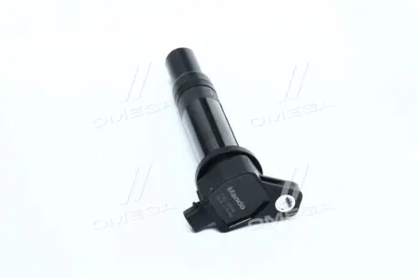 Котушка запалювання MANDO ECI00001Y