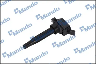 Котушка запалювання HYUNDAI SONATA, ELANTRA MANDO ECI00015Y