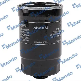 Фільтр паливний HYUNDAI MANDO EFF00008T