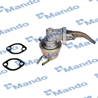 Паливний насос MANDO EFPT0002D