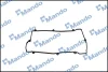 Прокладка клапанної кришки Hyundai MANDO EGCNH00084 (фото 1)