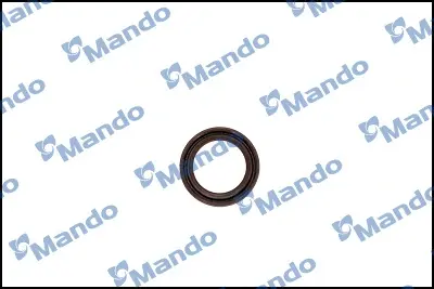 Сальник гумометалевий MANDO EGENH00050
