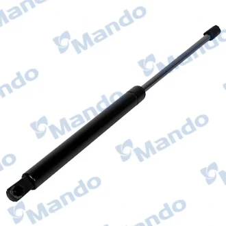 Амортизатор багажника/капоту MANDO EGS00038K