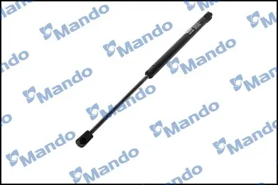 Амортизатор багажника MANDO EGS00533K