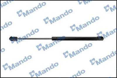 Амортизатор капоту MANDO EGS00591K