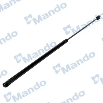 Амортизатор багажника/капоту MANDO EGS00596K