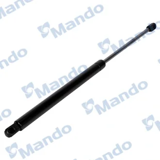 Амортизатор багажника/капоту MANDO EGS00598K
