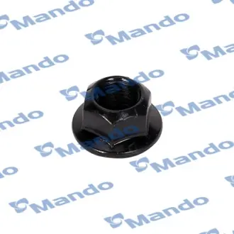 Гайка М16 і більше MANDO EHN00009S