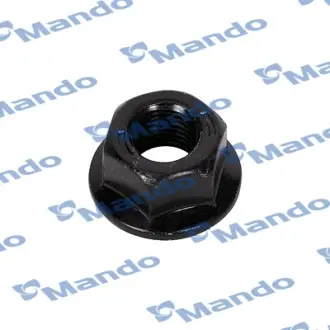 Гайка М16 і більше MANDO EHN00011S