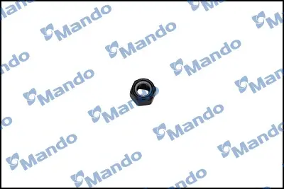 Гайка М16 і більше MANDO EHN00016S