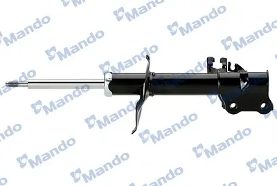 Амортизатор MANDO EST10011W