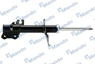 Амортизатор MANDO EST10012W