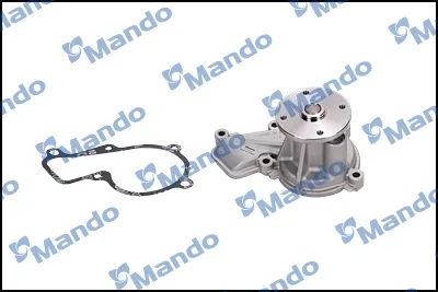 Водяна помпа MANDO EWPH0022