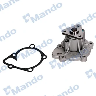 Водяна помпа MANDO EWPH0024