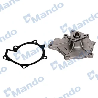 Водяна помпа MANDO EWPK0011