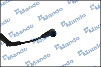 Комплект кабелів високовольтних Mando EWTD00010H (фото 1)