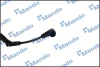 Комплект кабелів високовольтних Mando EWTD00010H (фото 1)