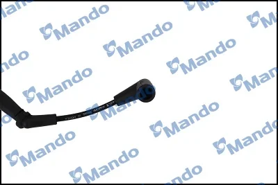 Комплект кабелів високовольтних Mando EWTD00010H