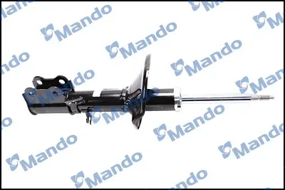 Амортизатор MANDO EX0K2JB34900A