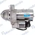 Стартер MANDO EX1721513001 (фото 3)