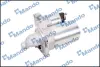 Стартер MANDO EX361002B614 (фото 1)