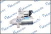 Стартер MANDO EX361002B614 (фото 3)
