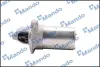 Стартер MANDO EX361002B614 (фото 6)