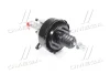 Циліндр зчеплення Богдан А069 HYUNDAI HD45/HD65/HD72/HD78 MANDO EX416005H000 (фото 1)